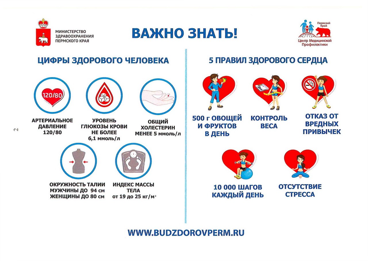 gdfdfgdger7897---0002