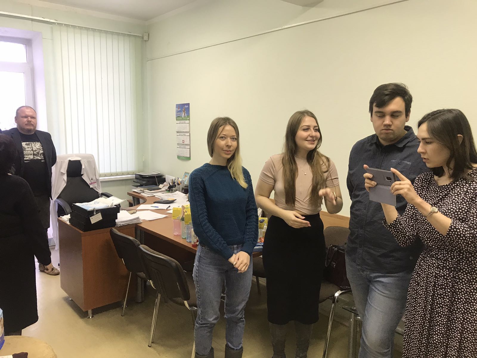 IMG-44400f976807671979d808cff10ad484-V