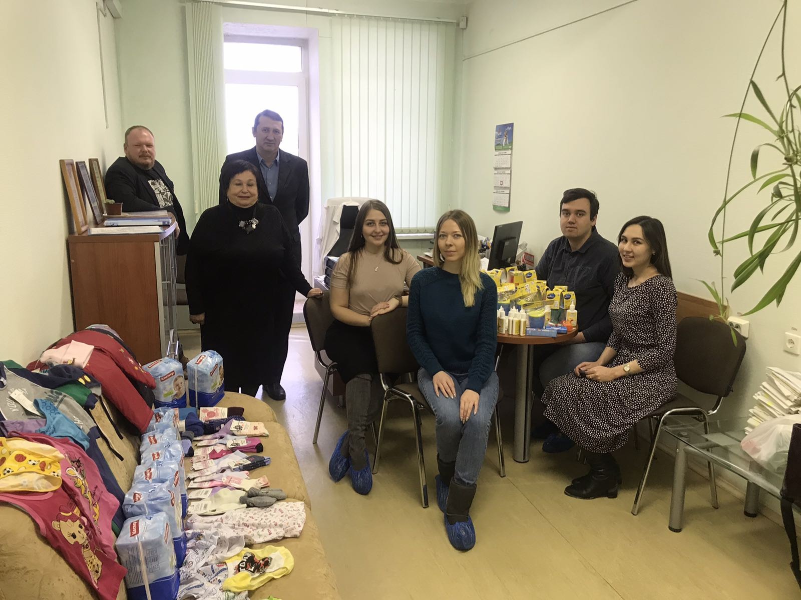 IMG-5cb29f616752ed7bbb3f74eba8583541-V