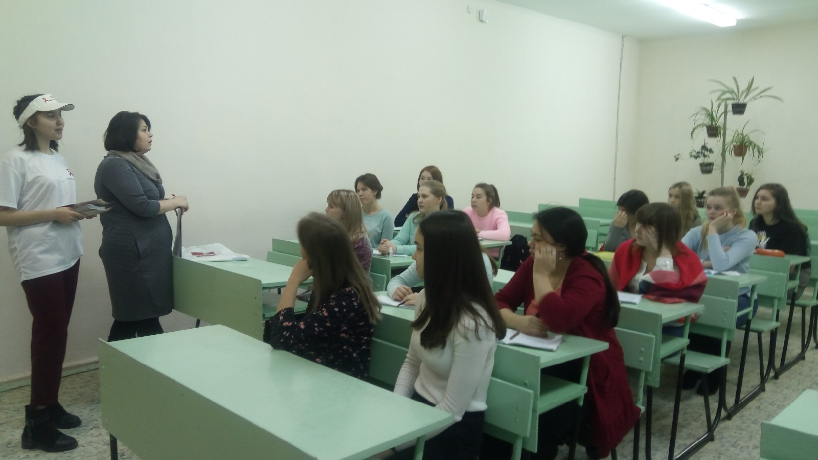 1fsd23f1s5df4dsgd8f7g