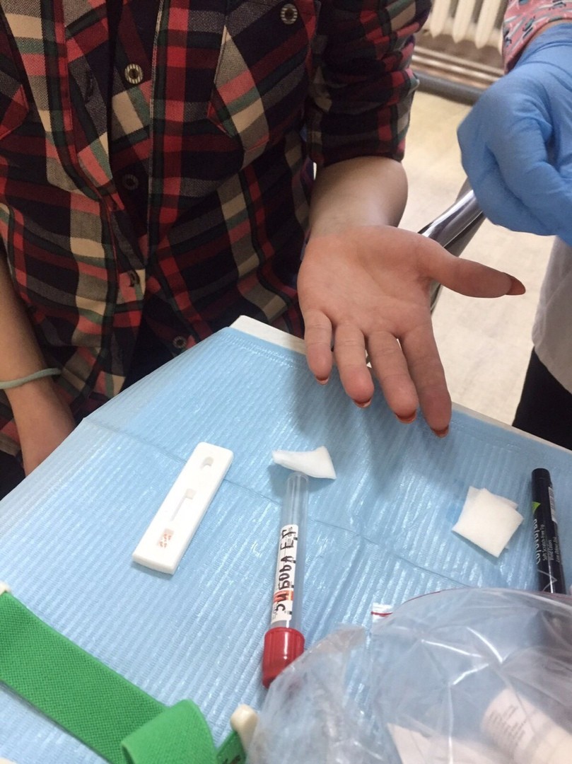 sd87f89s789j7gh98lk7hl