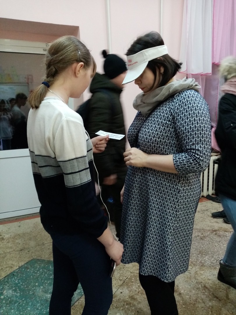 sdf789s7df89sg7gf7jhg8kj7