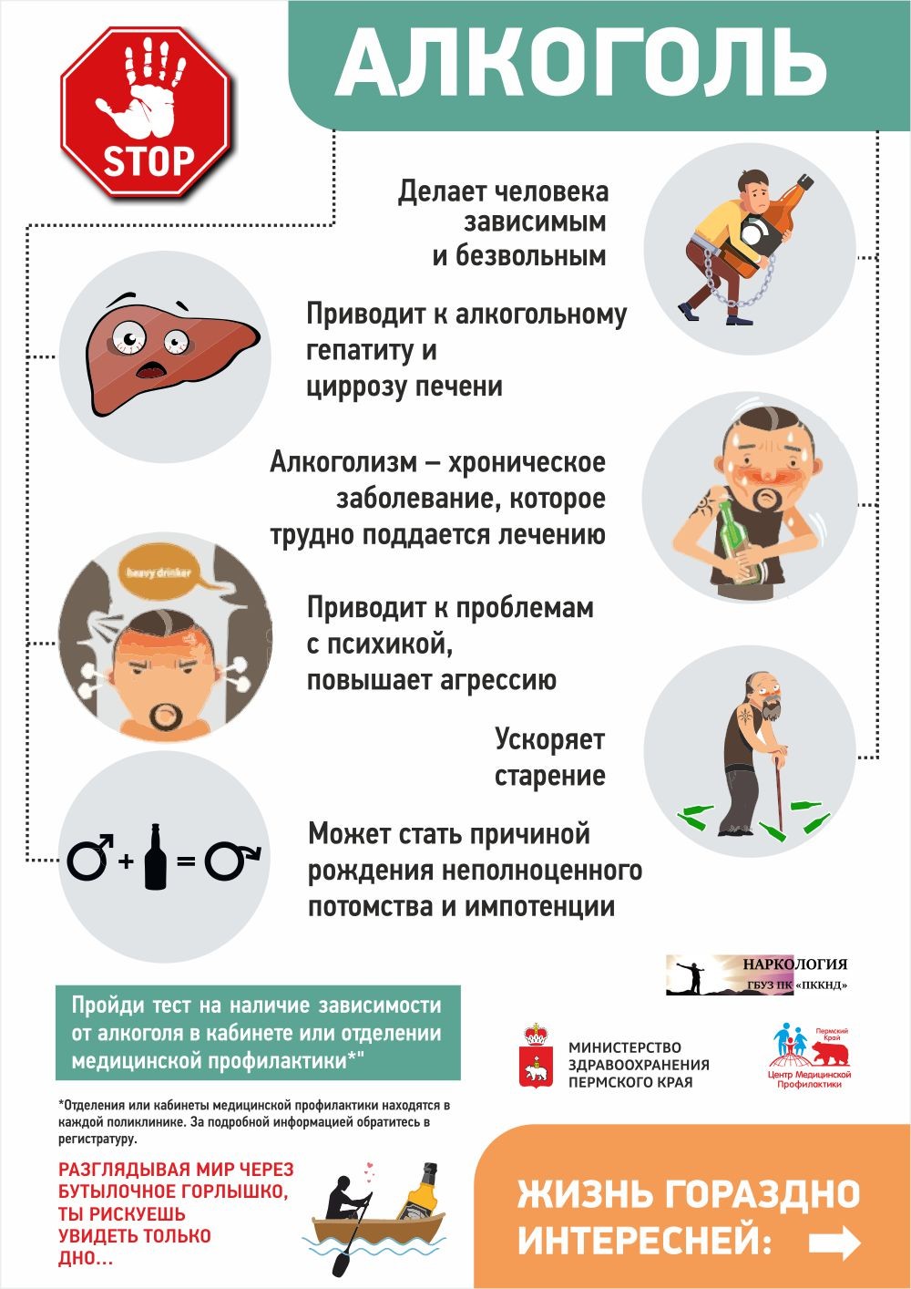 f6sd469s74897jhfg4sd56