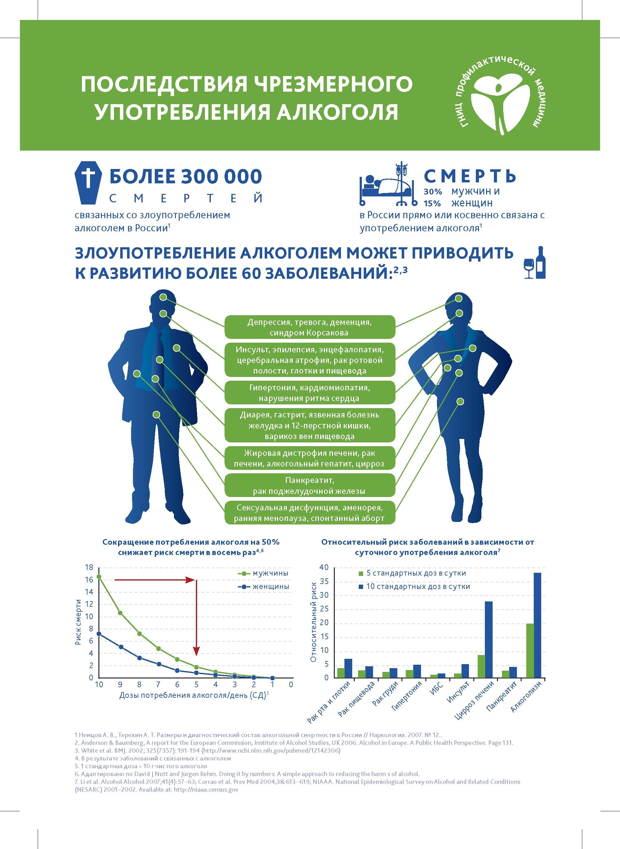 gfsdflsfsd54f4sd89f7sfs45d6f4---0001