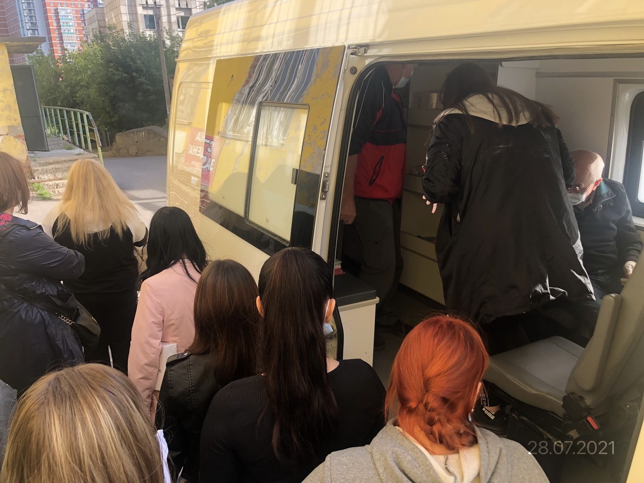 f0fd56sf456sdf464df6s