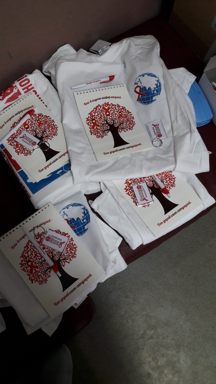 rgdfgd0gf98d9gf0h8d9g0s