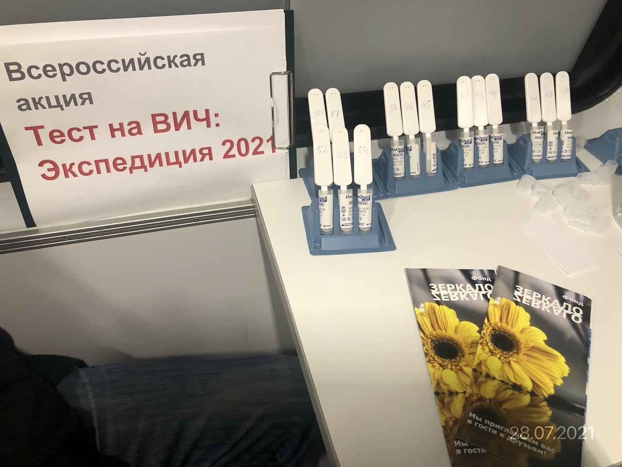 sfsdfsfqw41234r5sdf465s