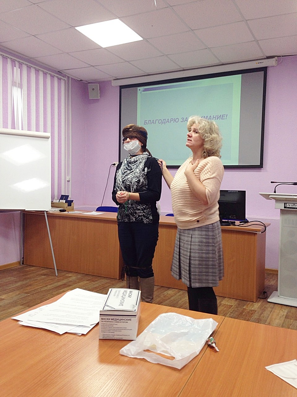 IMG-2ff84d2110c9fd86f131eda15cd77ad7-V