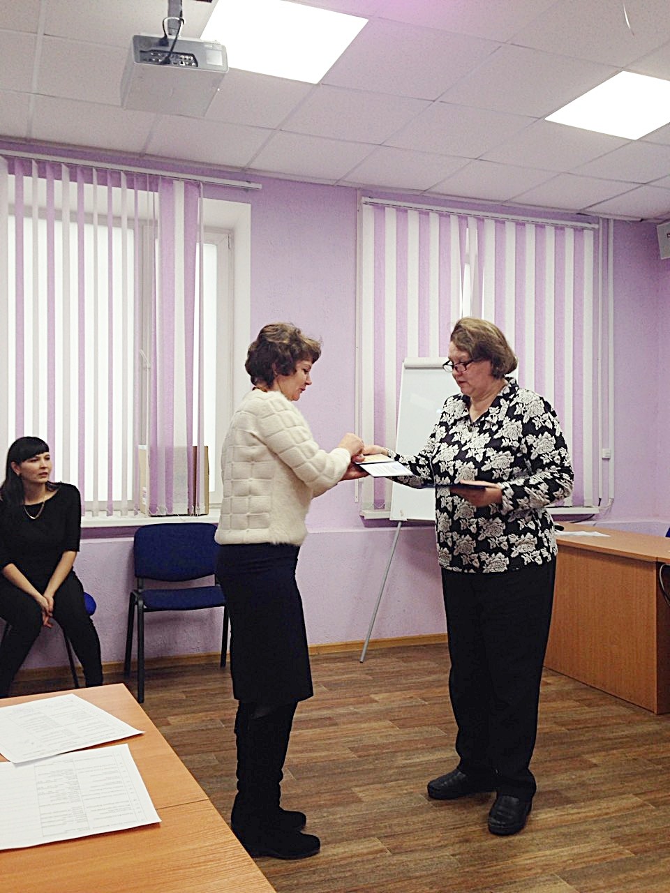 IMG-9a516ab2fcff6b02a7bcccf9c9aa2f8b-V