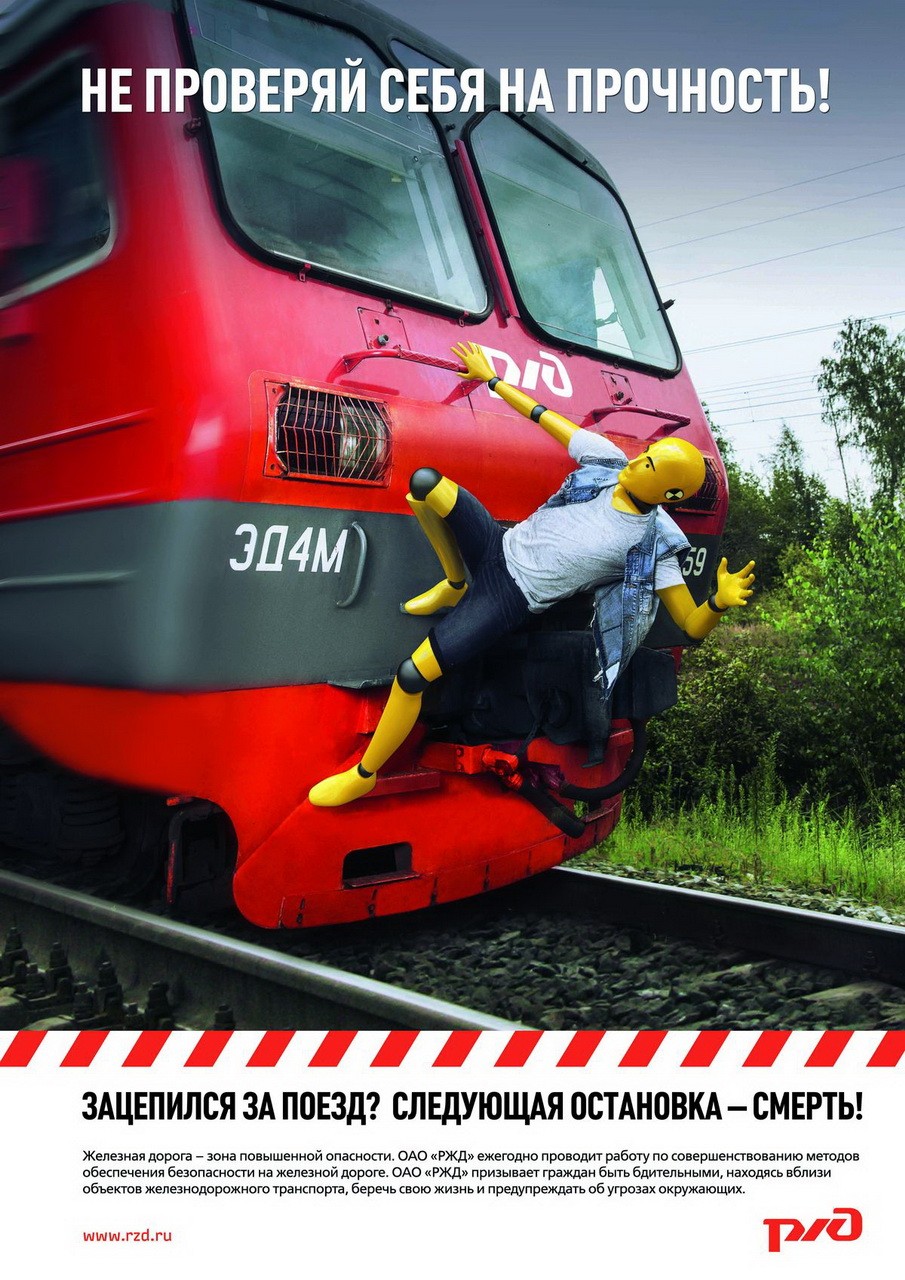 vol-1-prepress-2-4-1