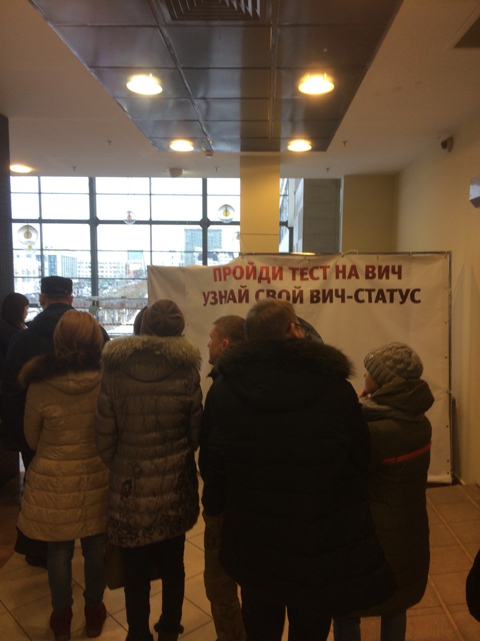 IMG-a8744963f336ac6c95d2e39b129953a7-V