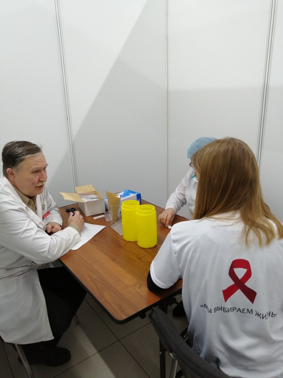 IMG-b90d195336201af6c3e42b28fbbe0c6d-V