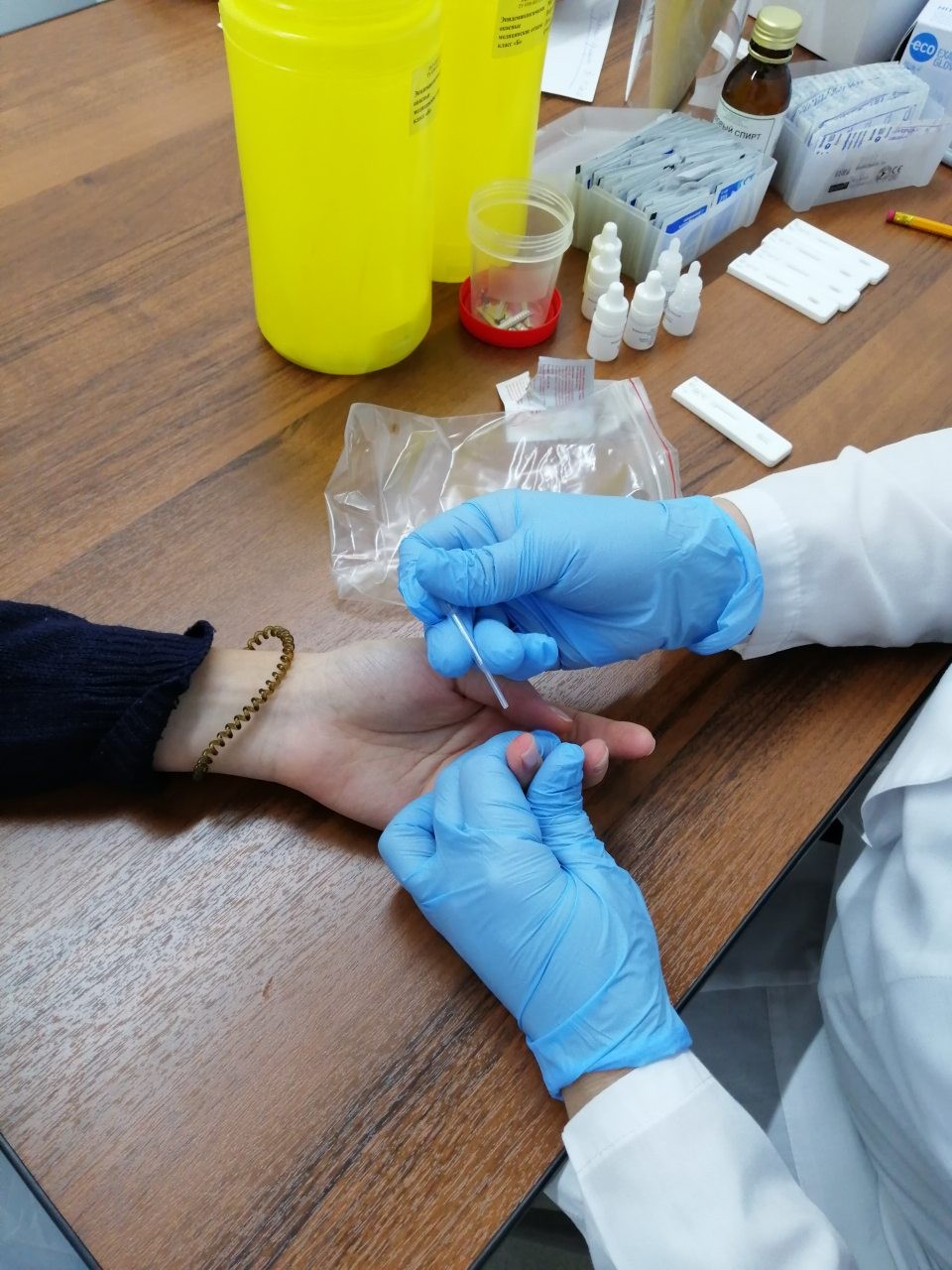 IMG-c4d635858b6a302cc3e2ec8b57a986ca-V