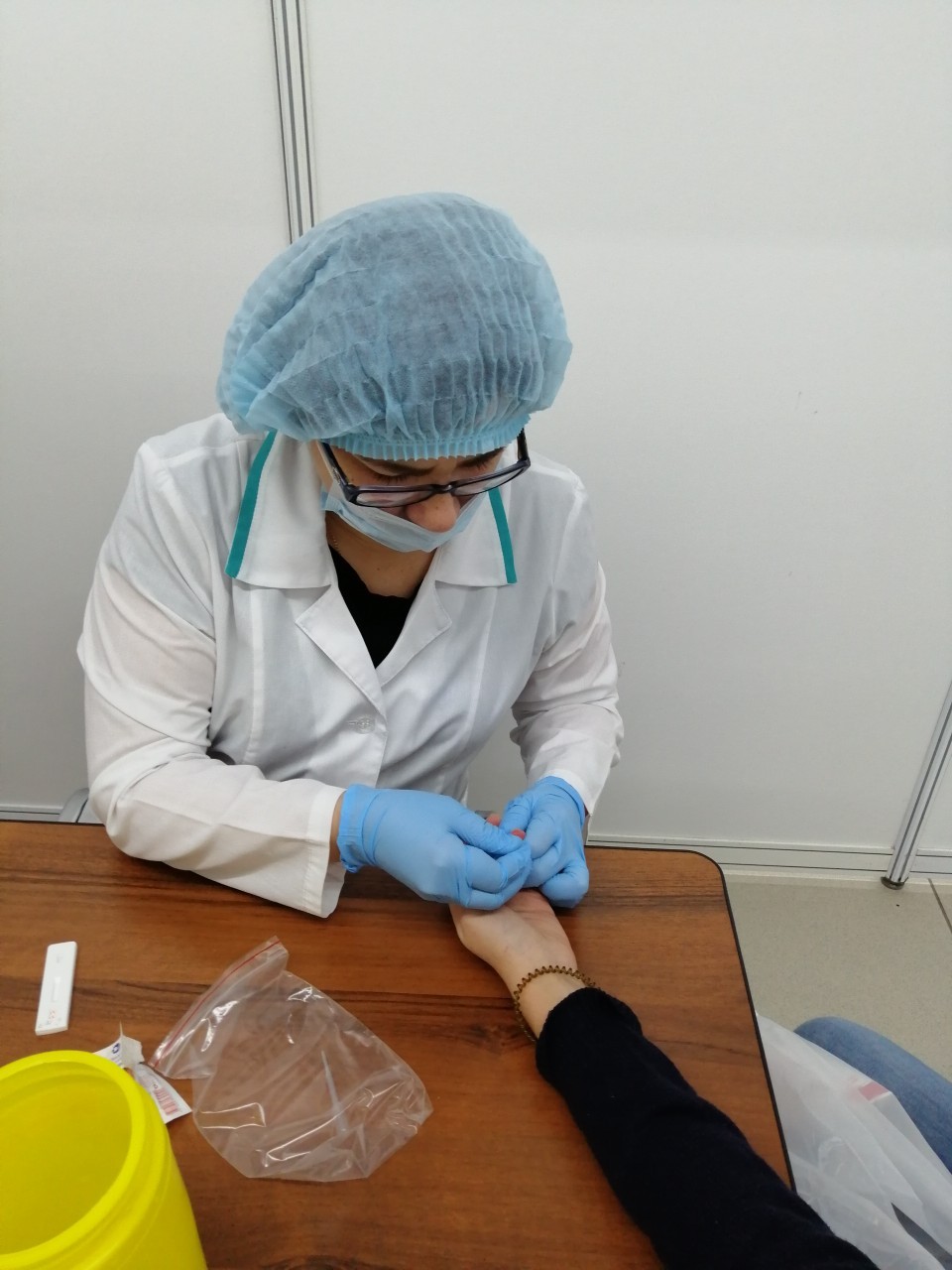 IMG-e3fd07de4735096f0959e61888d4fb5c-V