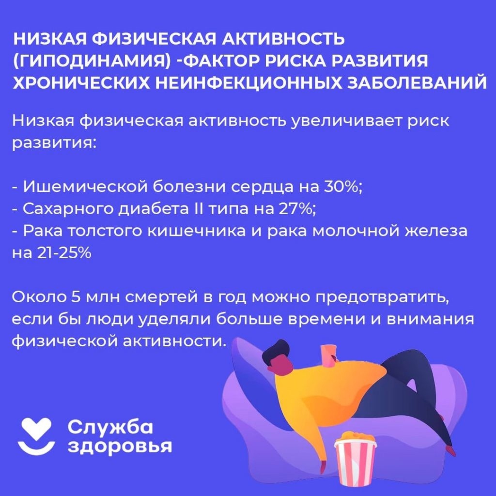 334354544.jpg