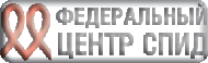 hivrussia logo