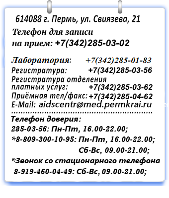 note3 5
