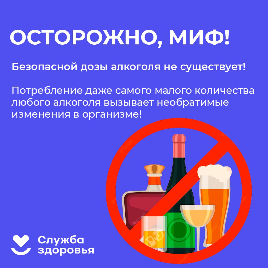 u2cz8v91n5750wrizf00kvkkbp25paje.jpg